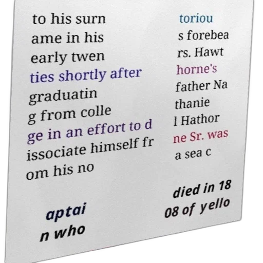 poster, text, about, person transparent PNG cut-out