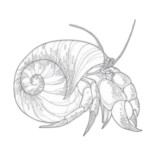 flower, hair, crown, jewelry transparent PNG cut-out