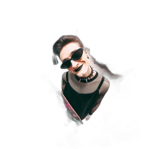 mask, jewelry, face, staff transparent PNG cut-out