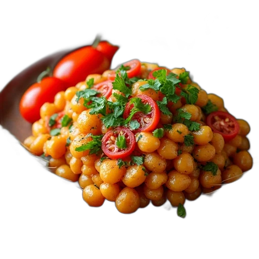 food, crown, jewelry, staff transparent PNG cut-out