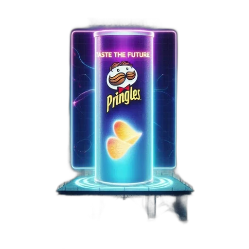 food, robot, bottle, weapon transparent PNG cut-out
