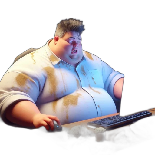 staff, weapon, food, jacket transparent PNG cut-out