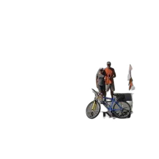 robot, car, weapon, staff transparent PNG cut-out
