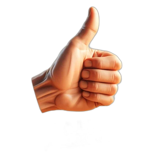staff, jacket, furniture, bottle transparent PNG cut-out