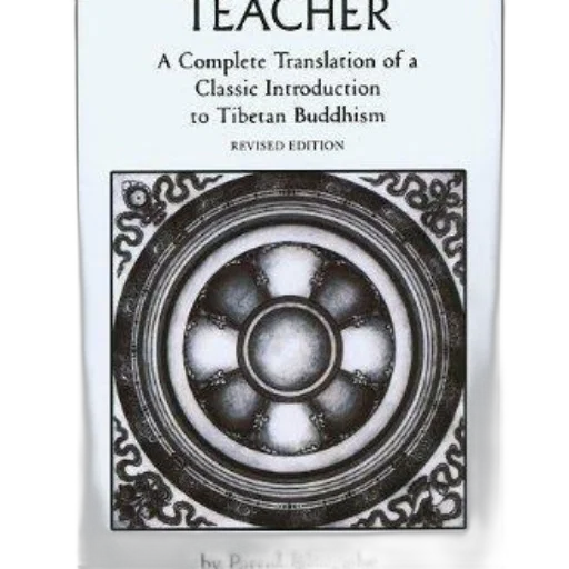 cover, teacher, complete, translation transparent PNG cut-out