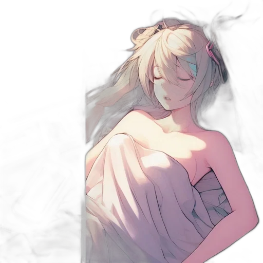 dress, dragon, mask, face transparent PNG cut-out