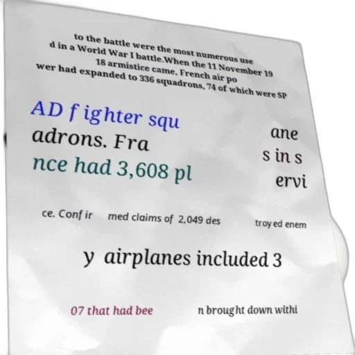 vaporwave, historical, document, highlighting transparent PNG cut-out