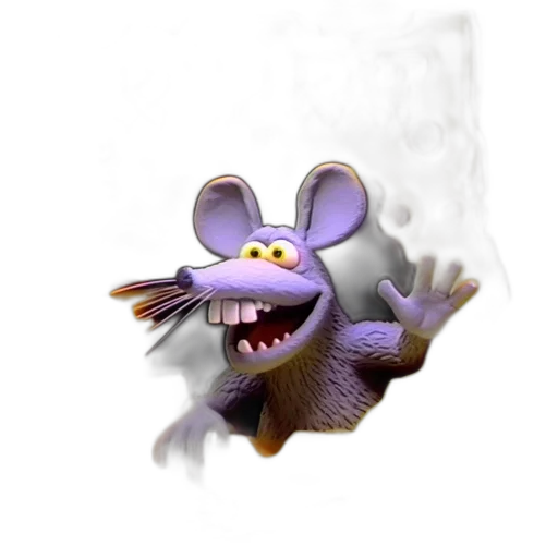 creature, animal, dragon, mask transparent PNG cut-out