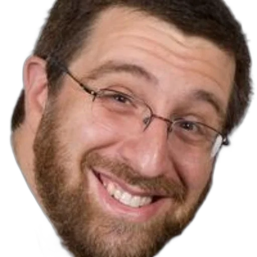 face, staff, crown, mask transparent PNG cut-out