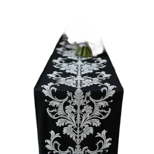 dress, crown, bottle, jewelry transparent PNG cut-out