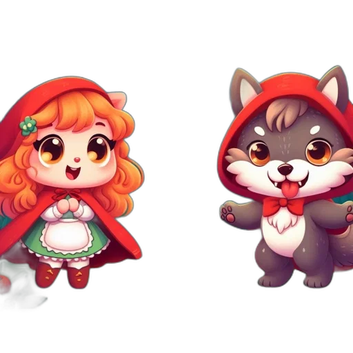 concept art, pixel art, fantasy art, 3d render transparent PNG cut-out