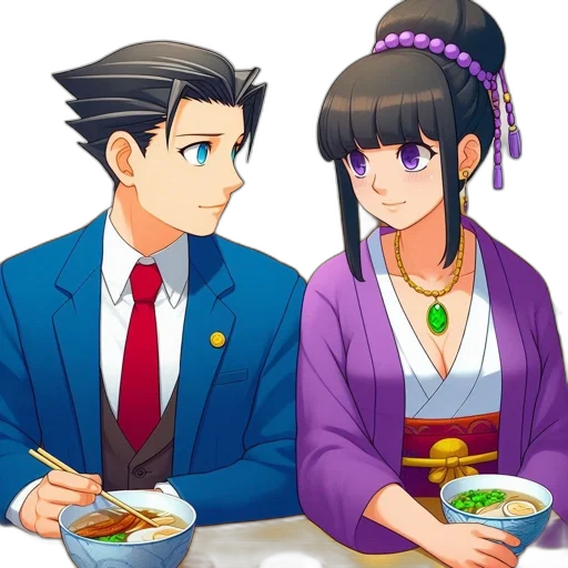 food, anime, pixel art, cartoon transparent PNG cut-out