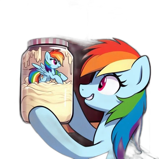dress, bottle, concept art, pixel art transparent PNG cut-out