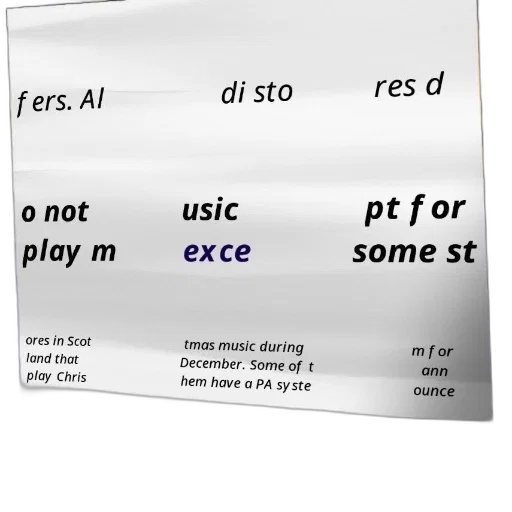 sign, store, mentions, aldi transparent PNG cut-out