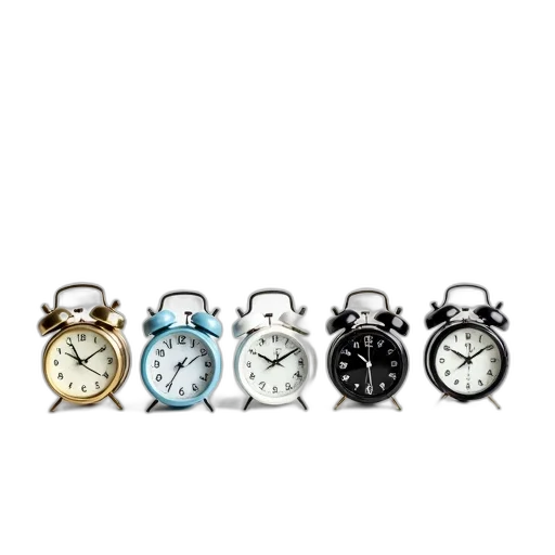 jewelry, photorealistic, 3d render, monochrome transparent PNG cut-out