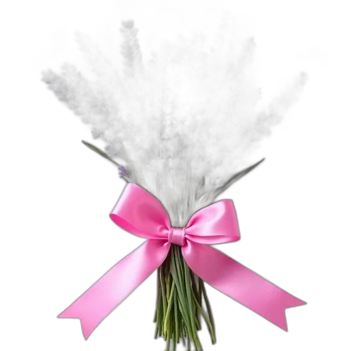 flower, staff, jewelry, crown transparent PNG cut-out