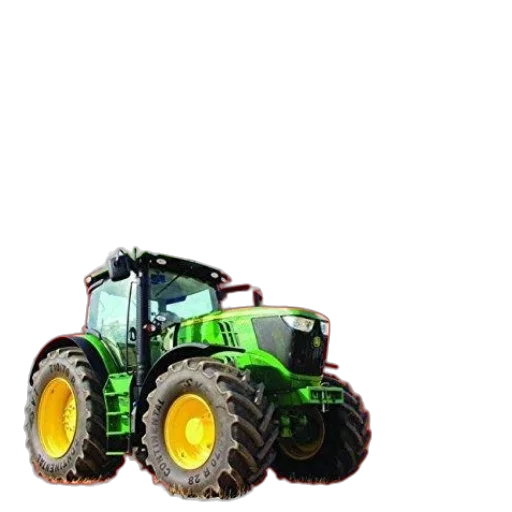 robot, car, animal, weapon transparent PNG cut-out