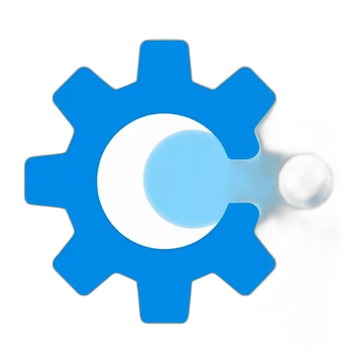 staff, robot, weapon, jewelry transparent PNG cut-out