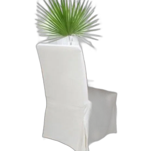 furniture, flower, crown, staff transparent PNG cut-out