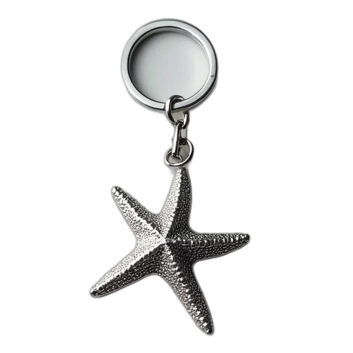 jewelry, staff, silver, metal transparent PNG cut-out