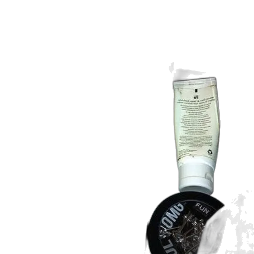bottle, weapon, staff, crown transparent PNG cut-out