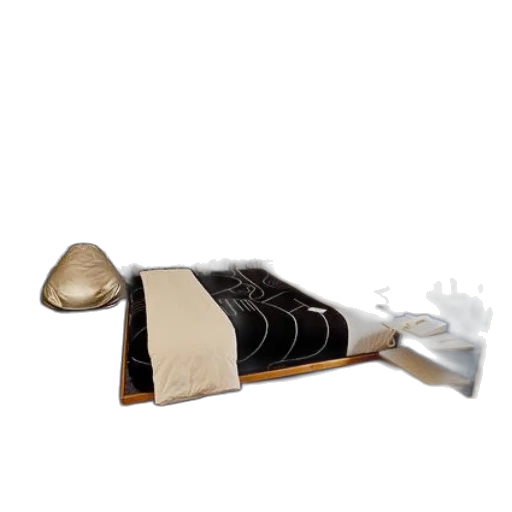 furniture, shoes, staff, weapon transparent PNG cut-out