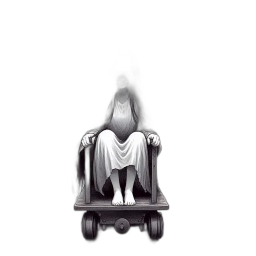 crown, robot, mask, jewelry transparent PNG cut-out