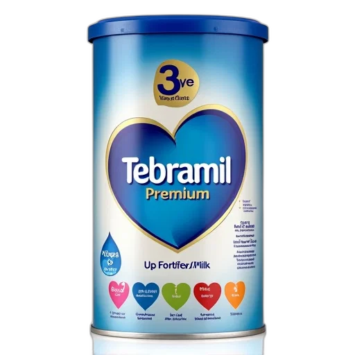 food, bottle, can, tebramil transparent PNG cut-out