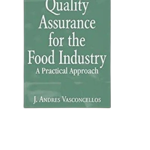 food, quality, assurance, industry transparent PNG cut-out
