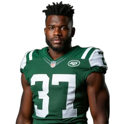 animal, youth, jamal, adams transparent PNG cut-out