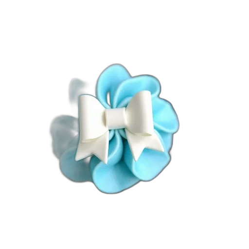 flower, jewelry, crown, weapon transparent PNG cut-out