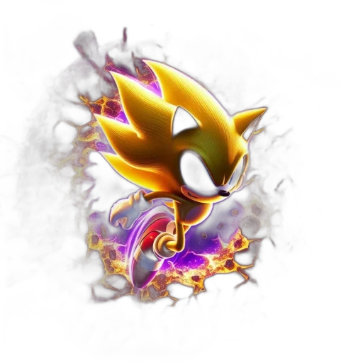 dragon, weapon, staff, fantasy art transparent PNG cut-out