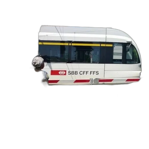 staff, car, face, weapon transparent PNG cut-out