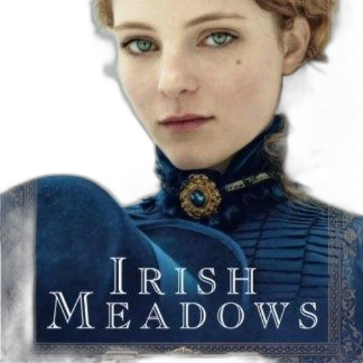 face, poster, featuring, woman transparent PNG cut-out