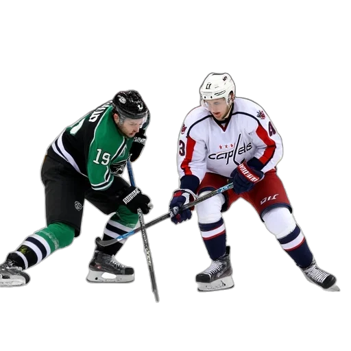 columbus, stars, washington, capitals transparent PNG cut-out