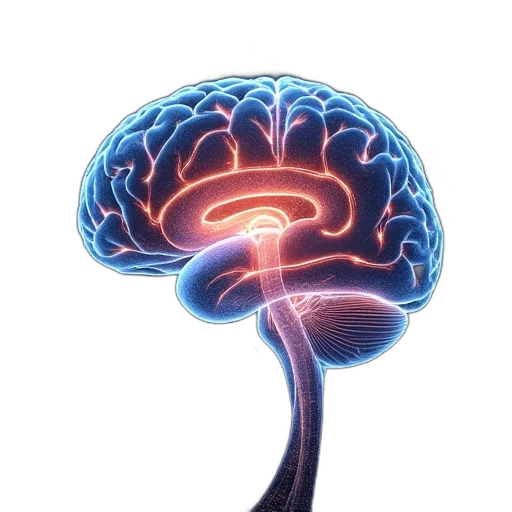 crown, hat, concept art, neuroscience transparent PNG cut-out