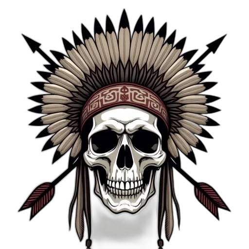 hat, jewelry, staff, crown transparent PNG cut-out