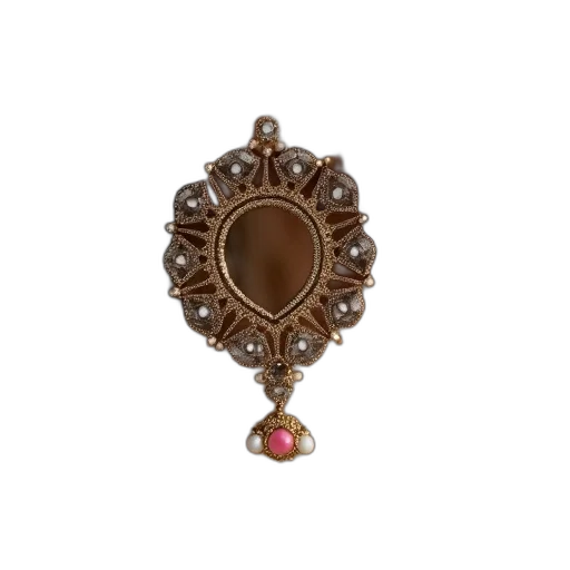jewelry, crown, staff, oph transparent PNG cut-out