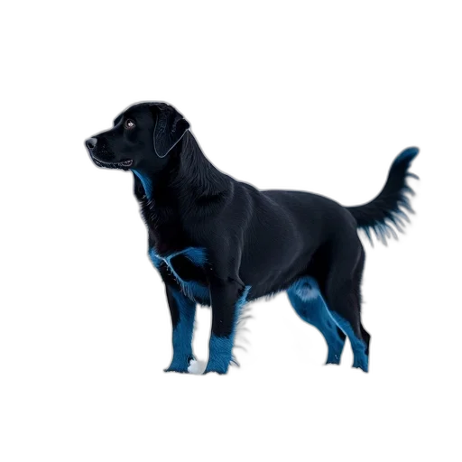 animal, creature, staff, dragon transparent PNG cut-out