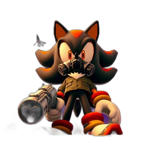 staff, weapon, animal, mask transparent PNG cut-out