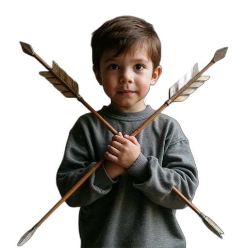 staff, weapon, sword, jewelry transparent PNG cut-out