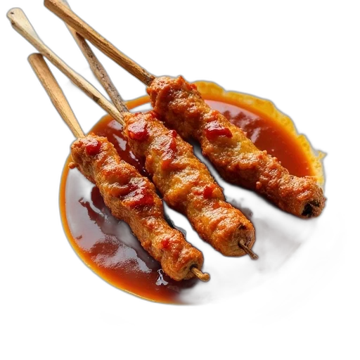 food, weapon, staff, animal transparent PNG cut-out