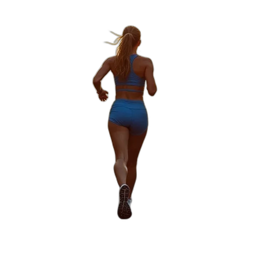 dress, pixel art, 3d render, concept art transparent PNG cut-out