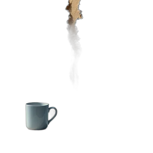 staff, weapon, robot, food transparent PNG cut-out