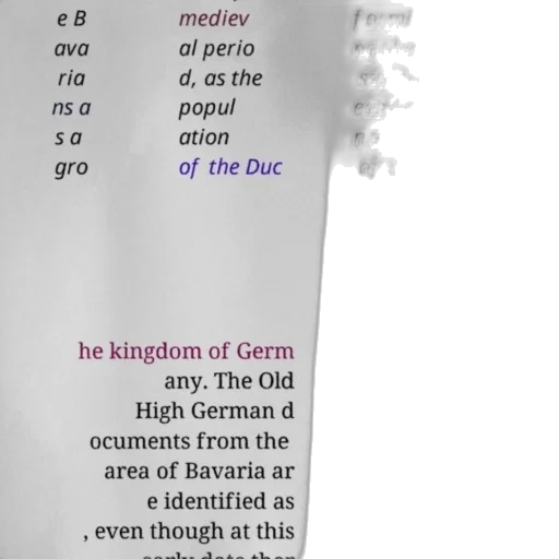 crown, image, text, excerpt transparent PNG cut-out
