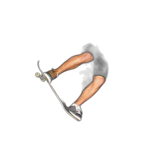 staff, shoes, weapon, sword transparent PNG cut-out
