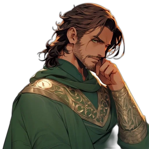 dragon, sword, fantasy art, concept art transparent PNG cut-out