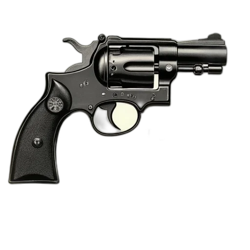 weapon, staff, 3d render, photorealistic transparent PNG cut-out