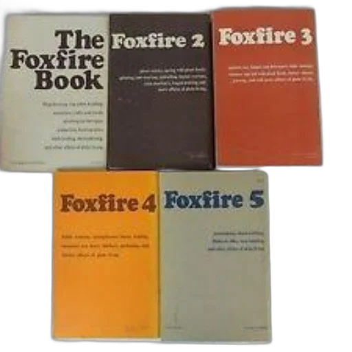 fire, image, shows, five transparent PNG cut-out