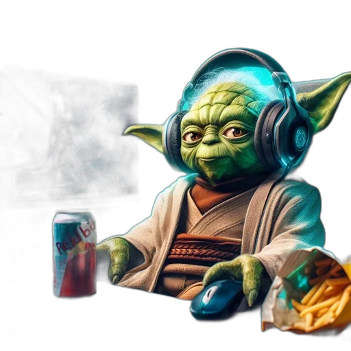 food, concept art, fantasy art, 3d render transparent PNG cut-out